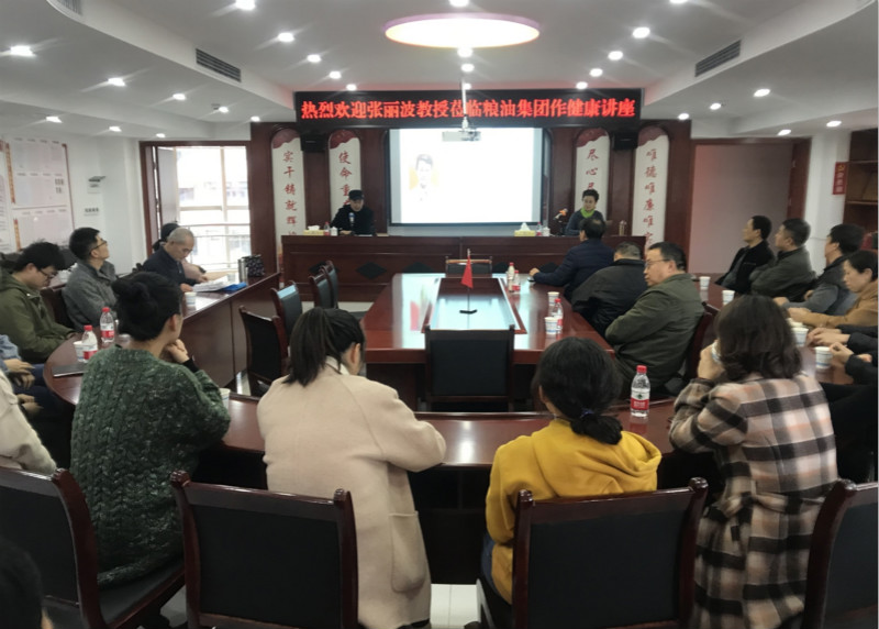 圖片1_meitu_1.jpg 圖片1_meitu_1.jpg