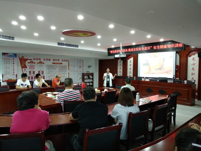 f4d84ccb64752bef1b07a383016b569_meitu_1.jpg f4d84ccb64752bef1b07a383016b569_meitu_1.jpg