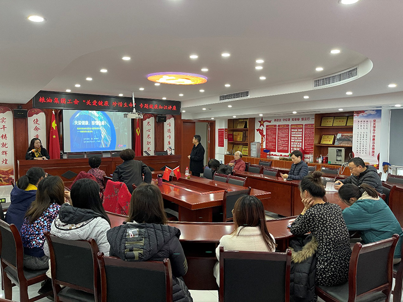 圖片1.png 圖片1.png