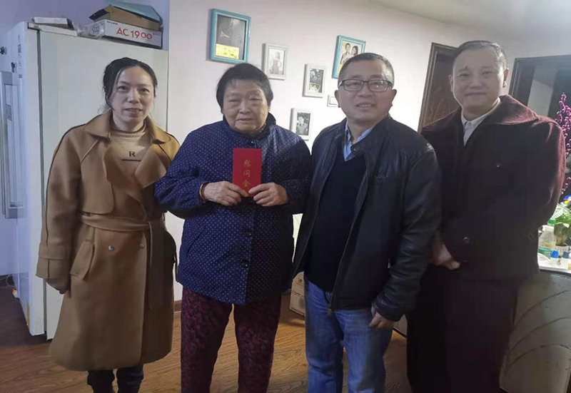 圖片2.png 圖片2.png