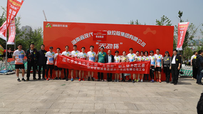 圖片1.png 圖片1.png