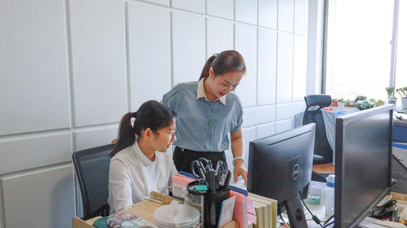 圖片2.png 圖片2.png