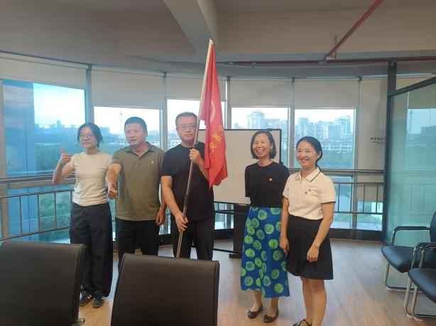 圖片4.png 圖片4.png